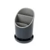 Vendita online Joseph Joseph Dock Scolaposate Grigio
