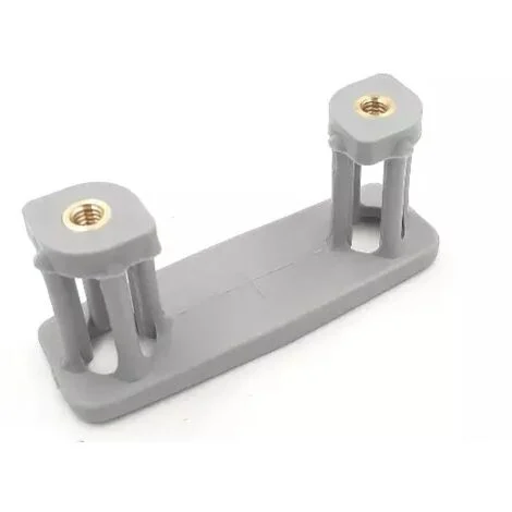 GABBIETTA OSCILLANTE PER LEVIGATRICE A2