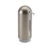 UMBRA PENGUIN DISPENSER SAPONE