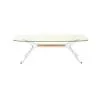 KARTELL BLAST TAVOLINO