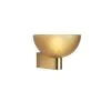 KARTELL FATA APPLIQUE