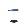 KARTELL THIERRY TAVOLINO BASSO