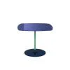 KARTELL THIERRY TAVOLINO MEDIO