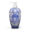 RUDY PROFUMI MAIOLICHE BAGNO DOCCIA CREMA FIRENZE