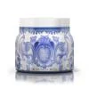 RUDY PROFUMI MAIOLICHE CREMA CORPO IDRATANTE FIRENZE