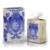 RUDY PROFUMI MAIOLICHE EAU DE TOILETTE FIRENZE