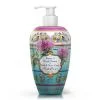 RUDY PROFUMI MAIOLICHE BAGNO DOCCIA CREMA PORTOFINO