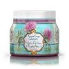 RUDY PROFUMI MAIOLICHE CREMA CORPO IDRATANTE PORTOFINO