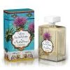 RUDY PROFUMI MAIOLICHE EAU DE TOILETTE PORTOFINO