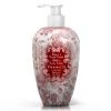 RUDY PROFUMI MAIOLICHE BAGNO DOCCIA CREMA VENEZIA