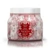RUDY PROFUMI MAIOLICHE CREMA CORPO IDRATANTE VENEZIA