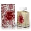 RUDY PROFUMI MAIOLICHE EAU DE TOILETTE VENEZIA