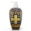RUDY PROFUMI MAIOLICHE BAGNO DOCCIA CREMA POMPEI