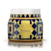 RUDY PROFUMI MAIOLICHE CREMA CORPO IDRATANTE POMPEI