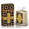 RUDY PROFUMI MAIOLICHE EAU DE TOILETTE POMPEI