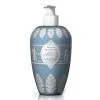 RUDY PROFUMI MAIOLICHE BAGNO DOCCIA CREMA MILANO