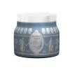 RUDY PROFUMI MAIOLICHE CREMA CORPO IDRATANTE MILANO