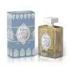 RUDY PROFUMI MAIOLICHE EAU DE TOILETTE MILANO