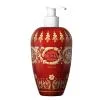 RUDY PROFUMI MAIOLICHE BAGNO DOCCIA CREMA ROMA