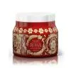 RUDY PROFUMI MAIOLICHE CREMA CORPO IDRATANTE ROMA
