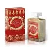 RUDY PROFUMI MAIOLICHE EAU DE TOILETTE ROMA