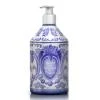RUDY PROFUMI MAIOLICHE SAPONE LIQUIDO FIRENZE