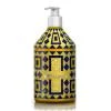 RUDY PROFUMI MAIOLICHE SAPONE LIQUIDO POMPEI