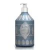 RUDY PROFUMI MAIOLICHE SAPONE LIQUIDO MILANO