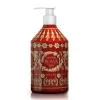 RUDY PROFUMI MAIOLICHE SAPONE LIQUIDO ROMA