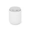 UMBRA CONTENITORE DA BAGNO JUNIP