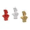 LAMART APPENDINO SEGNAPOSTO APOLLO