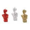 LAMART APPENDINO SEGNAPOSTO ARTEMIDE