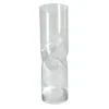 VESTA BLOOM VASO