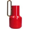 RITUALI DOMESTICI ALTEA VASO