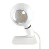 FILOTTO IRIDE LAMPADA DA TAVOLO CON PORTALAMPADA MAGNETICO