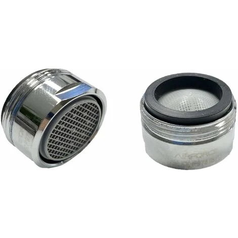 Aeratore di ricambio M24 x 1 Paffoni ZAER002CRAeratore