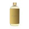 ETRO HOME ACCESSORI RICARICA DIFFUSORE PER AMBIENTE PENELOPE