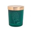ETRO HOME ACCESSORI CANDELA PROFUMATA GALATEA