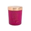ETRO HOME ACCESSORI CANDELA PROFUMATA AFRODITE