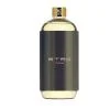 ETRO HOME ACCESSORI RICARICA DIFFUSORE PER AMBIENTE CALIPSO