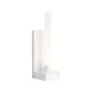 KARTELL GOODNIGHT APPLIQUE