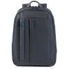 PIQUADRO ZAINETTO PORTA PC E PORTA IPAD PULSE P16