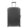 PIQUADRO TROLLEY MEDIO 4 RUOTE PQ-LIGHT