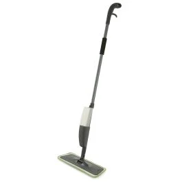 Spray Mop panno incluso, Dustin