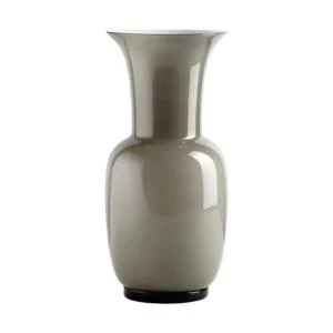 VENINI OPALINO VASO