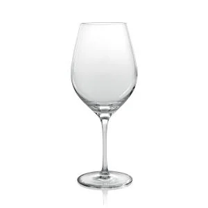 IVV CALICE VINO ROSSO GIOVANE
