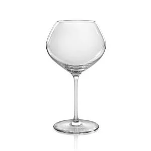 IVV CALICE VINO ROSSO INVECCHIATO