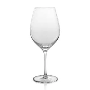 Vendita online Ivv Calice Vino Rosso Vizio