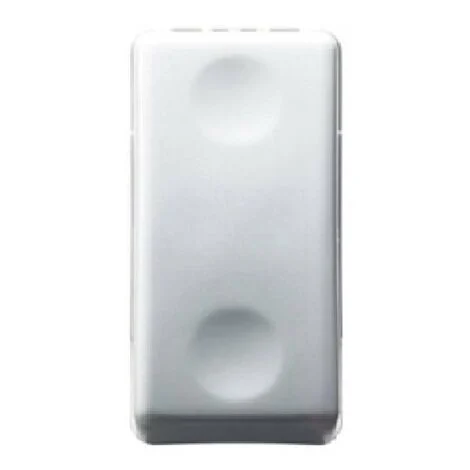 Interruttore Gewiss System Unipolare 250V ac - 16AX - GW20571