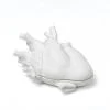 SELETTI LOVE IN BLOOM BOX